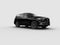 2021 INFINITI QX80 PREMIUM SELECT AWD