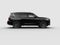 2021 INFINITI QX80 PREMIUM SELECT AWD