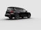 2021 INFINITI QX80 PREMIUM SELECT AWD