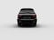 2021 INFINITI QX80 PREMIUM SELECT AWD