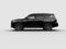 2021 INFINITI QX80 PREMIUM SELECT AWD