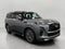 2027 INFINITI QX80 LUXE AWD
