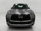 2027 INFINITI QX80 LUXE AWD