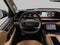 2027 INFINITI QX80 LUXE AWD