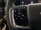 2027 INFINITI QX80 LUXE AWD