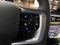 2027 INFINITI QX80 LUXE AWD