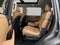 2027 INFINITI QX80 LUXE AWD