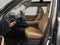 2027 INFINITI QX80 LUXE AWD