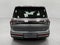 2027 INFINITI QX80 LUXE AWD