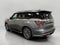 2027 INFINITI QX80 LUXE AWD