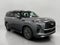 2027 INFINITI QX80 LUXE AWD
