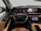 2027 INFINITI QX80 LUXE AWD