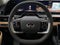 2027 INFINITI QX80 LUXE AWD