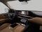 2027 INFINITI QX80 LUXE AWD