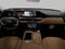 2027 INFINITI QX80 LUXE AWD