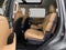 2027 INFINITI QX80 LUXE AWD