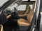 2027 INFINITI QX80 LUXE AWD