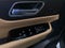 2027 INFINITI QX80 LUXE AWD