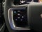 2027 INFINITI QX80 LUXE AWD