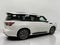 2027 INFINITI QX80 LUXE AWD