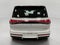 2027 INFINITI QX80 LUXE AWD