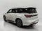 2027 INFINITI QX80 LUXE AWD