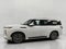 2027 INFINITI QX80 LUXE AWD