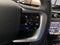 2027 INFINITI QX80 LUXE AWD