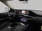 2027 INFINITI QX80 LUXE AWD