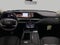 2027 INFINITI QX80 LUXE AWD
