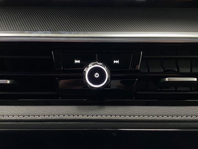 2027 INFINITI QX80 LUXE AWD