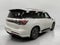2027 INFINITI QX80 LUXE AWD