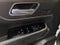 2027 INFINITI QX80 LUXE AWD
