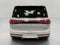 2027 INFINITI QX80 LUXE AWD