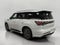 2027 INFINITI QX80 LUXE AWD