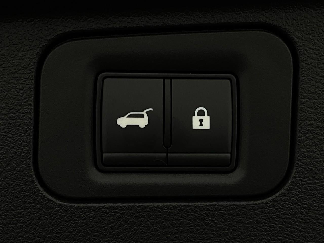 2026 INFINITI QX80 Luxe - Photo 43