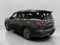 2026 INFINITI QX80 LUXE AWD