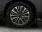 2026 INFINITI QX80 LUXE AWD