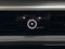 2026 INFINITI QX80 LUXE AWD