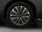 2026 INFINITI QX80 LUXE AWD