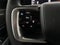 2026 INFINITI QX80 LUXE AWD