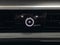 2026 INFINITI QX80 LUXE AWD