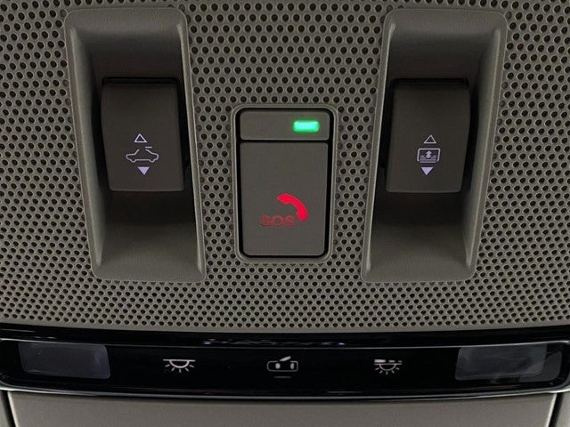 2026 INFINITI QX80 Luxe - Photo 138