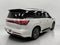 2026 INFINITI QX80 LUXE AWD