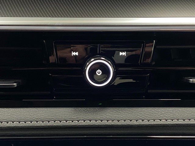 2026 INFINITI QX80 LUXE AWD