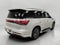 2026 INFINITI QX80 LUXE AWD