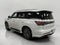2026 INFINITI QX80 LUXE AWD