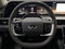 2027 INFINITI QX80 LUXE AWD
