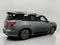 2027 INFINITI QX80 LUXE AWD