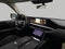2027 INFINITI QX80 LUXE AWD